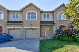 Attached/Row House/Townhouse 2-Storey for Rent, 5308 Scotia St, Burlington, ON Attached/Row House/Townhouse 2-Storey for Rent, 5308 Scotia St, Burlington, ON
