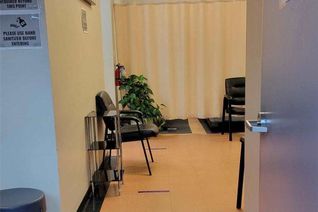 Medical/Dental for Sale, 380 Bovaird Dr E #26, Brampton, ON Medical/Dental for Sale, 380 Bovaird Dr E #26, Brampton, ON