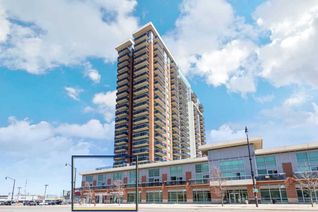Commercial/Retail for Sale, 215 Queen St E #6, 7, 8, Brampton, ON Commercial/Retail for Sale, 215 Queen St E #6, 7, 8, Brampton, ON