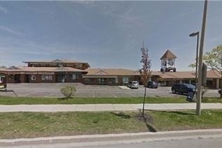 Commercial/Retail for Lease, 2828 Kingsway Dr #4, 6, Oakville, ON Commercial/Retail for Lease, 2828 Kingsway Dr #4, 6, Oakville, ON