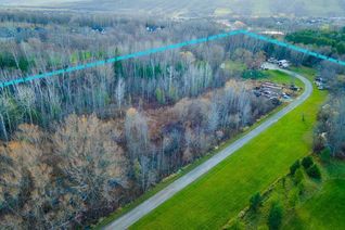 Vacant Land for Sale, 236 21 Grey Rd, Blue Mountains, ON