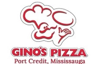 Pizzeria for Sale, 129 Lakeshore Rd E #D10, Mississauga, ON Pizzeria for Sale, 129 Lakeshore Rd E #D10, Mississauga, ON