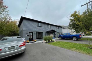 Attached/Row House/Townhouse 2-Storey for Sale, 1435-1439 Leighland Rd, Burlington, ON Attached/Row House/Townhouse 2-Storey for Sale, 1435-1439 Leighland Rd, Burlington, ON