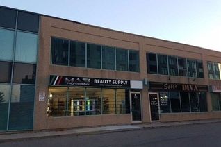 Office for Lease, 120 Woodstream Blvd #4 U 2, Vaughan, ON Office for Lease, 120 Woodstream Blvd #4 U 2, Vaughan, ON