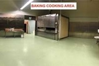 Manufacturing for Sale, 91 Esna Park Dr #10, Markham, ON Manufacturing for Sale, 91 Esna Park Dr #10, Markham, ON