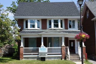 Commercial/Retail for Sale, 202 Main St N, Brampton, ON Commercial/Retail for Sale, 202 Main St N, Brampton, ON