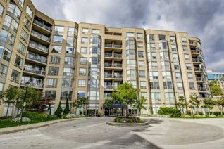 Condo Apartment for Sale, 2511 Lakeshore Rd W #517, Oakville, ON Condo Apartment for Sale, 2511 Lakeshore Rd W #517, Oakville, ON