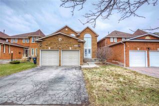 Detached 2-Storey for Rent, 5279 Thornwood Dr, Mississauga, ON Detached 2-Storey for Rent, 5279 Thornwood Dr, Mississauga, ON