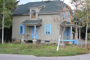 Office for Sale, 6882 14th Ave, Markham, ON Office for Sale, 6882 14th Ave, Markham, ON