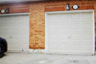 Condo Townhouse 2-Storey for Rent, 666 Constellation Dr #23, Mississauga, ON Condo Townhouse 2-Storey for Rent, 666 Constellation Dr #23, Mississauga, ON