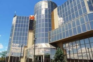 Office for Lease, 8000 Jane St #303, Vaughan, ON