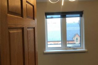 Office for Lease, 88 Dunn St W #402, Oakville, ON Office for Lease, 88 Dunn St W #402, Oakville, ON