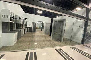 Commercial/Retail for Sale, 7250 Keele St #155, Vaughan, ON Commercial/Retail for Sale, 7250 Keele St #155, Vaughan, ON