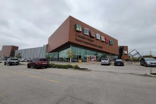 Commercial/Retail for Sale, 7250 Keele St #331, Vaughan, ON Commercial/Retail for Sale, 7250 Keele St #331, Vaughan, ON
