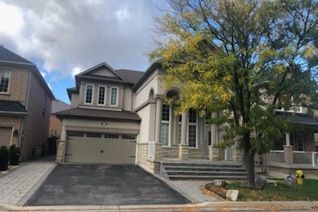 Detached 2-Storey for Rent, 86 Johnswood Cres, Vaughan, ON Detached 2-Storey for Rent, 86 Johnswood Cres, Vaughan, ON