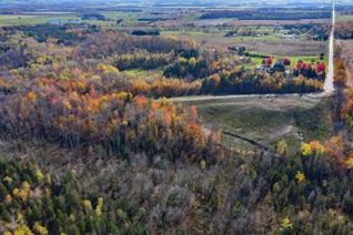 Vacant Land for Sale, 6651 Third Line, Essa, ON Vacant Land for Sale, 6651 Third Line, Essa, ON