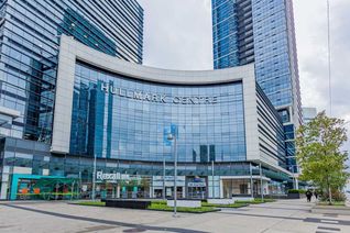Office for Sale, 4773 Yonge St #5G & 5F, Toronto, ON Office for Sale, 4773 Yonge St #5G & 5F, Toronto, ON
