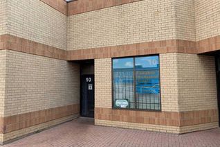 Commercial/Retail for Sale, 45 Casmir Crt #10, Vaughan, ON Commercial/Retail for Sale, 45 Casmir Crt #10, Vaughan, ON