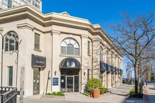 Office for Sale, 1455 Lakeshore Rd #208, Burlington, ON Office for Sale, 1455 Lakeshore Rd #208, Burlington, ON