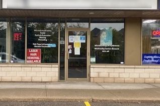 Hair Salon for Sale, 13495 Bathurst St #5, Richmond Hill, ON Hair Salon for Sale, 13495 Bathurst St #5, Richmond Hill, ON