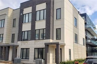 Condo Townhouse 3-Storey for Sale, 1095 Cooke Blvd #32, Burlington, ON Condo Townhouse 3-Storey for Sale, 1095 Cooke Blvd #32, Burlington, ON