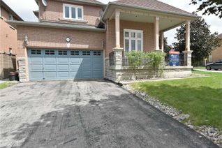 Detached 2-Storey for Rent, 1 Twin Oaks Dr, Markham, ON Detached 2-Storey for Rent, 1 Twin Oaks Dr, Markham, ON