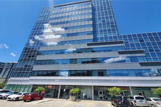 Office for Sale, 3601 Highway 7 E #106-212, Markham, ON Office for Sale, 3601 Highway 7 E #106-212, Markham, ON