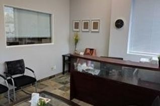 Office for Sale, 2380 Wyecroft Rd, Oakville, ON Office for Sale, 2380 Wyecroft Rd, Oakville, ON