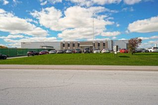 Investment for Sale, 35 Sinclair Ave, Halton Hills, ON