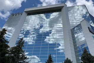 Office for Sublease, 5500 North Service Rd #300-25, Burlington, ON Office for Sublease, 5500 North Service Rd #300-25, Burlington, ON