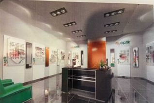 Medical/Dental for Sale, 1595 Upper James St, Hamilton, ON Medical/Dental for Sale, 1595 Upper James St, Hamilton, ON