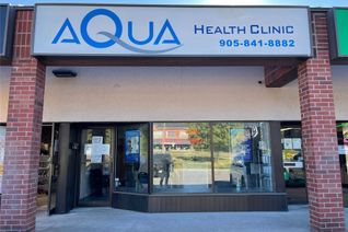 Spa/Tanning for Sale, 15570 Yonge St #5, Aurora, ON Spa/Tanning for Sale, 15570 Yonge St #5, Aurora, ON