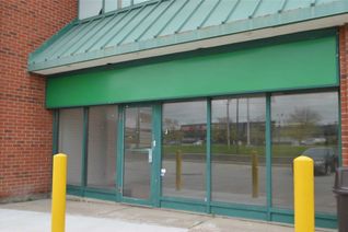 Commercial/Retail for Lease, 1900 Dundas St E #3, Mississauga, ON Commercial/Retail for Lease, 1900 Dundas St E #3, Mississauga, ON