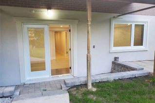 Detached Bungalow for Rent, 157 Highland Park Blvd #Bsmt, Markham, ON Detached Bungalow for Rent, 157 Highland Park Blvd #Bsmt, Markham, ON