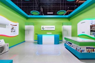 Commercial/Retail for Sale, 7250 Keele St #310, Vaughan, ON Commercial/Retail for Sale, 7250 Keele St #310, Vaughan, ON