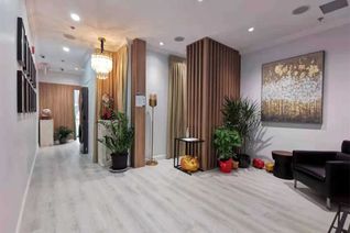 Beauty Salon for Sale, 8333 Kennedy Rd #2005, Markham, ON Beauty Salon for Sale, 8333 Kennedy Rd #2005, Markham, ON