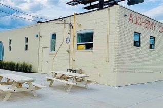 Office for Sale, 2464 Dufferin St, Toronto, ON Office for Sale, 2464 Dufferin St, Toronto, ON