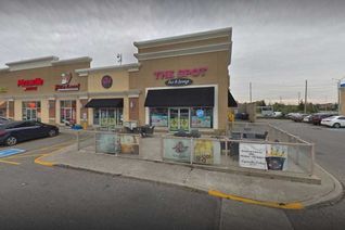 Bar/Tavern/Pub for Sale, 9980 Airport Rd #1, Brampton, ON Bar/Tavern/Pub for Sale, 9980 Airport Rd #1, Brampton, ON