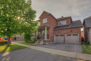 Detached 2-Storey for Rent, 38 Magnotta Rd, Markham, ON Detached 2-Storey for Rent, 38 Magnotta Rd, Markham, ON
