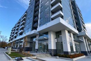 Commercial/Retail for Sale, 3117 Sheppard Ave E #1, Toronto, ON Commercial/Retail for Sale, 3117 Sheppard Ave E #1, Toronto, ON