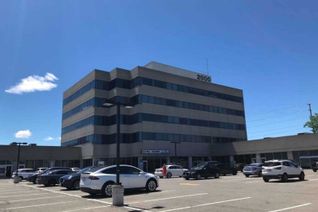 Office for Sale, 2000 Credit Valley Rd #404, Mississauga, ON Office for Sale, 2000 Credit Valley Rd #404, Mississauga, ON