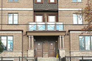 Condo Townhouse 3-Storey for Rent, 445 Ontario St #56, Milton, ON Condo Townhouse 3-Storey for Rent, 445 Ontario St #56, Milton, ON