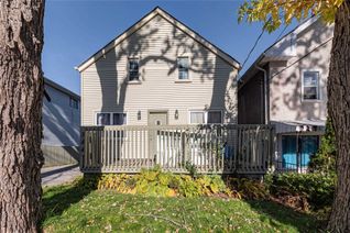 Detached 1 1/2 Storey for Rent, 344 Buena Vista Ave #Upper, Oshawa, ON Detached 1 1/2 Storey for Rent, 344 Buena Vista Ave #Upper, Oshawa, ON