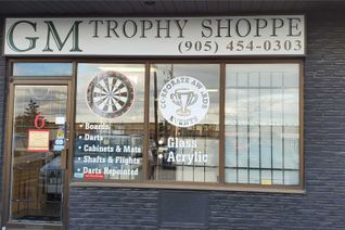 Manufacturing Business for Sale, 289 Rutherford Rd S #6, Brampton, ON Manufacturing Business for Sale, 289 Rutherford Rd S #6, Brampton, ON