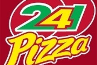Pizzeria Business for Sale, 575 Ontario St #1, Milton, ON Pizzeria Business for Sale, 575 Ontario St #1, Milton, ON
