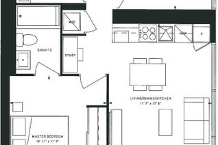 Condo Apartment for Sale, 898 Portage Pkwy #5803, Vaughan, ON Condo Apartment for Sale, 898 Portage Pkwy #5803, Vaughan, ON