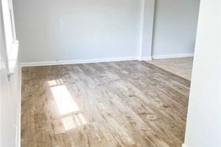 Commercial/Retail for Lease, 126 King Rd, Richmond Hill, ON Commercial/Retail for Lease, 126 King Rd, Richmond Hill, ON