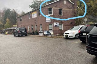 Commercial/Retail for Lease, 43 Main St S #2B, Milton, ON Commercial/Retail for Lease, 43 Main St S #2B, Milton, ON