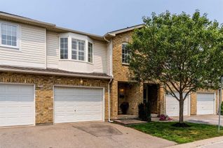 Condo Townhouse 2-Storey for Rent, 485 Green Rd #30, Hamilton, ON Condo Townhouse 2-Storey for Rent, 485 Green Rd #30, Hamilton, ON