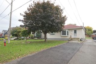 Detached Bungalow for Rent, 20 Joseph St, Mississauga, ON Detached Bungalow for Rent, 20 Joseph St, Mississauga, ON